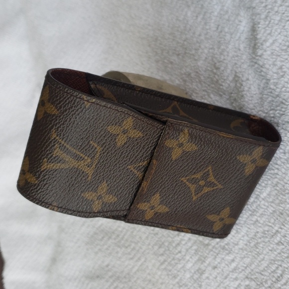 Louis vuitton case - Picture 2 of 16
